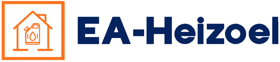 EA-Heizoel